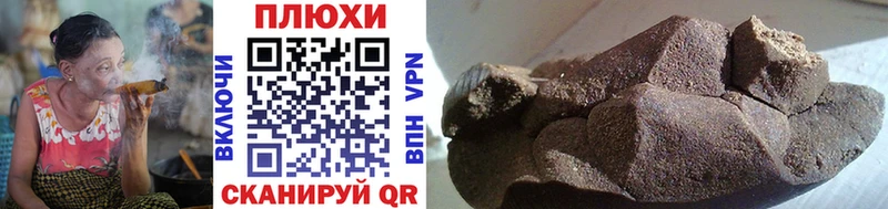 ГАШ Premium  Южно-Сухокумск 