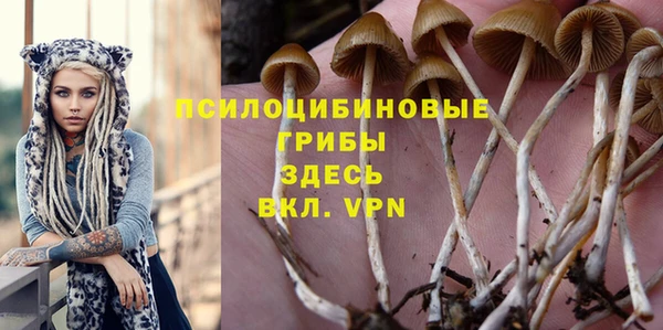 мефедрон Медвежьегорск